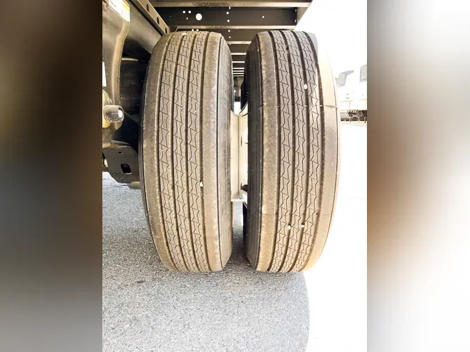2026 UTILITY VS2RA