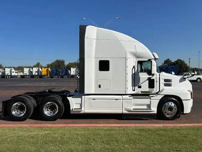 2023 MACK ANTHEM860e261cdf0b1b16a0cfa100ab04ad15