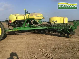 2020 John Deere 1775NT