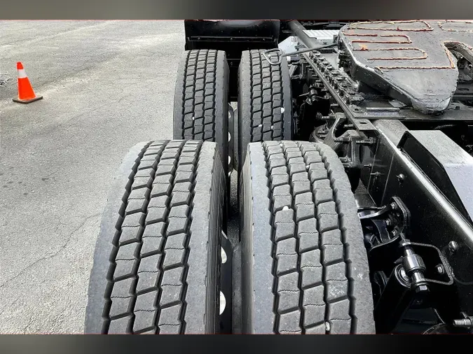 2022 INT LT625 6x4860ee2c51c037cd496a53e424facd887