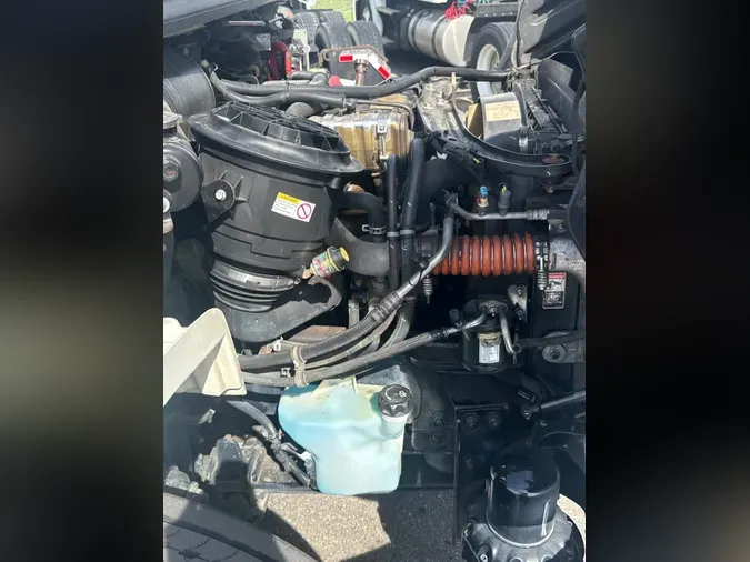 2019 FREIGHTLINER/MERCEDES M2 10686108e07eeb784248fc81d5a9d399289