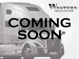 2023 VOLVO VNL64T860