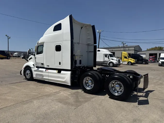 2023 Peterbilt 5798612c4f0cb6d21c0df438582e496e9d4