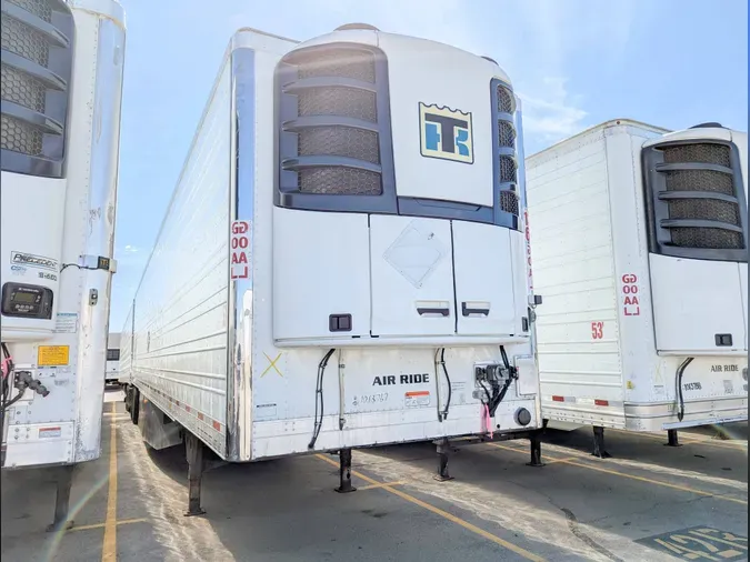 2019 UTILITY VS2RA86130e4f0b2cdacb2a12f7119573d3aa