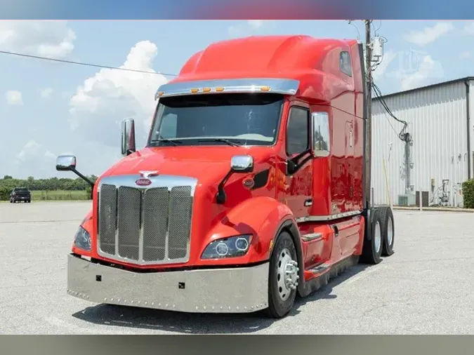 2021 PETERBILT 5798615f342ffaa1e6ffc404514b6bff0f9
