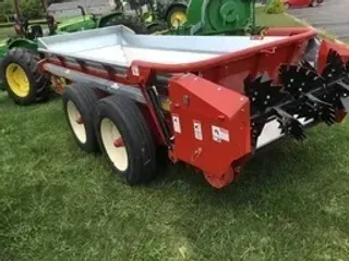 2022 H&S 3131
