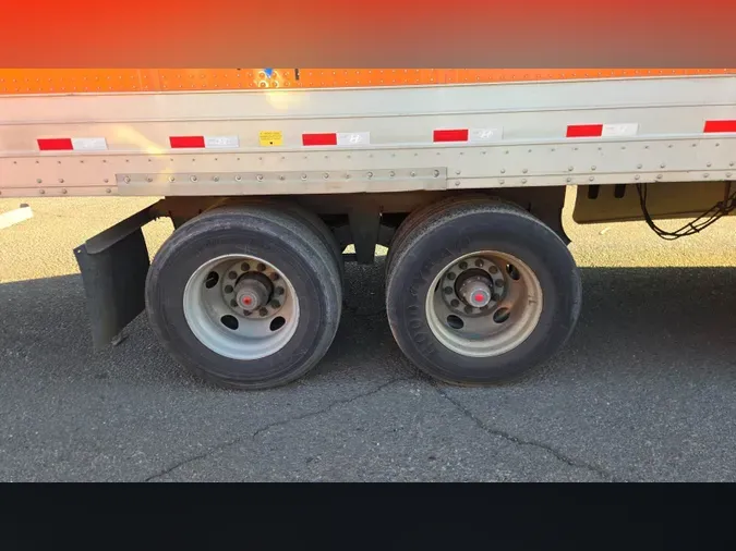 2015 Hyundai VC2530152-JS86181f4e298be98042a78862040fdf85