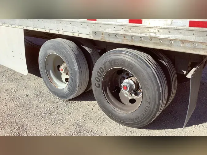 2014 Hyundai VC2530152-JS