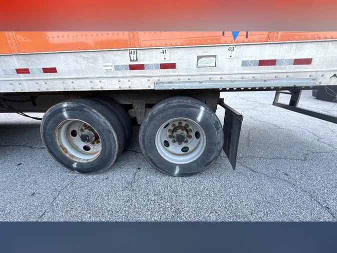 2015 Great Dane 861d27cecb809351ebf1a00983d97a7d