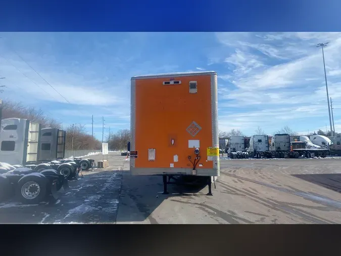 2015 Hyundai VC2530152-JS861dfca17df378890068087c26a830a9