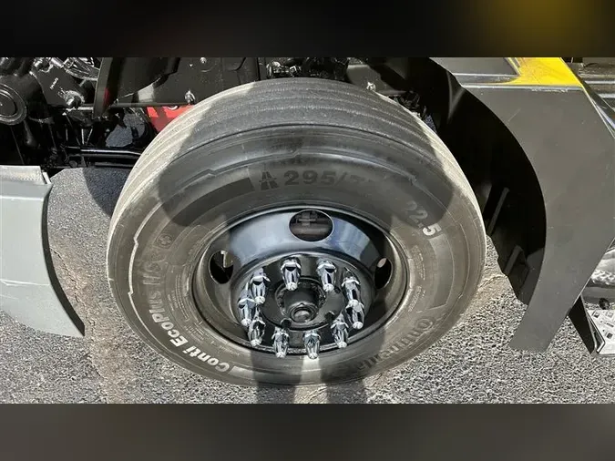 2023 MACK AN64T861f4bdd0ba52d445fcc257b1c01831f