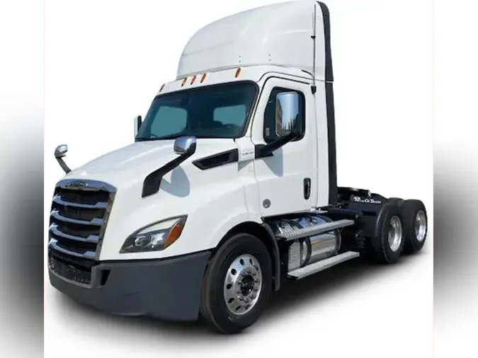 2021 Freightliner Cascadia861f99a72b0f8d30224a9a429a60ec08