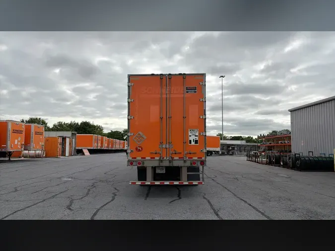 2015 Great Dane 8621882692d5dcc362401648c2632e9b