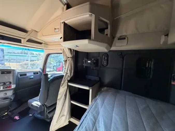 2023 Kenworth T6808622dfc392adb3ec32587a509232d484