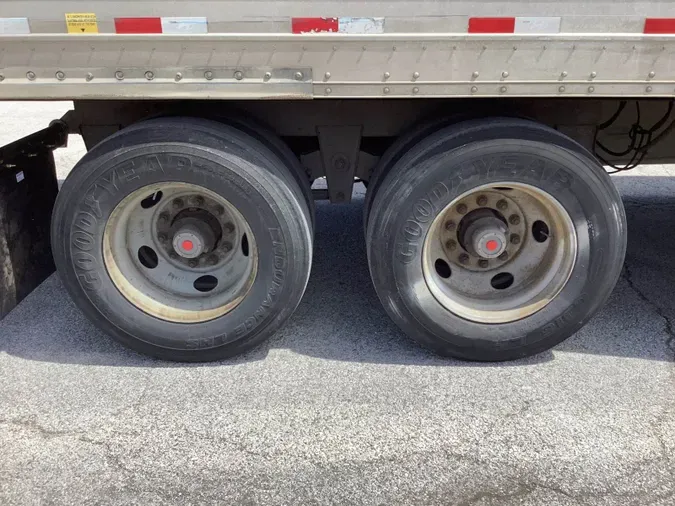 2014 Hyundai VC2530152-JS