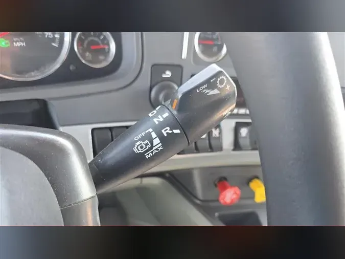 2022 KENWORTH T880862905416a0c135c3b1462ce2383e49d