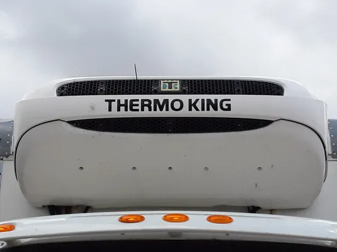 2019 NAVISTAR INTERNATIONAL 4300