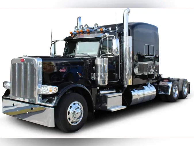 2023 Peterbilt 389862b66c615ed0d20c61b72371d95f96f