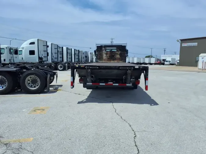 2019 FREIGHTLINER/MERCEDES M2 106862f645dd653a428d5528fb1fdc7220b