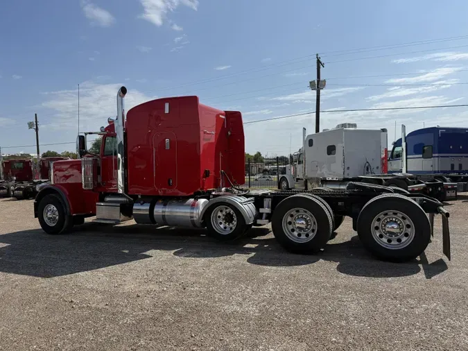 2024 Peterbilt 3898630872ec3be5a624ffd3bc1976f18a3