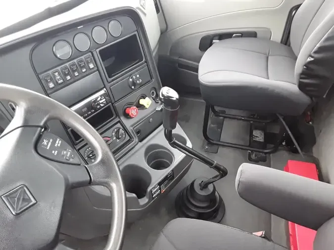 2018 NAVISTAR INTERNATIONAL PROSTAR8635f0649feaf62b1b1e24d46fc06fd4