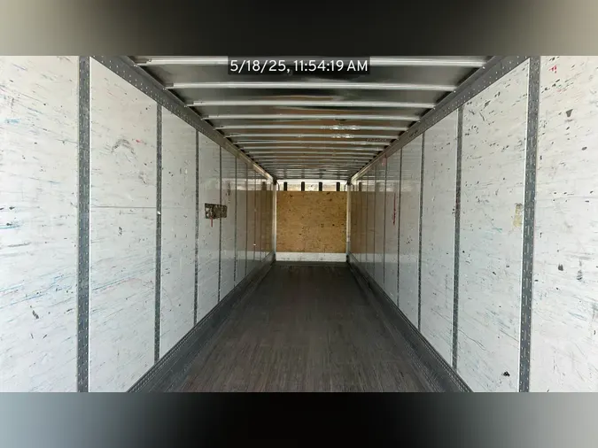 2013 Hyundai VAN