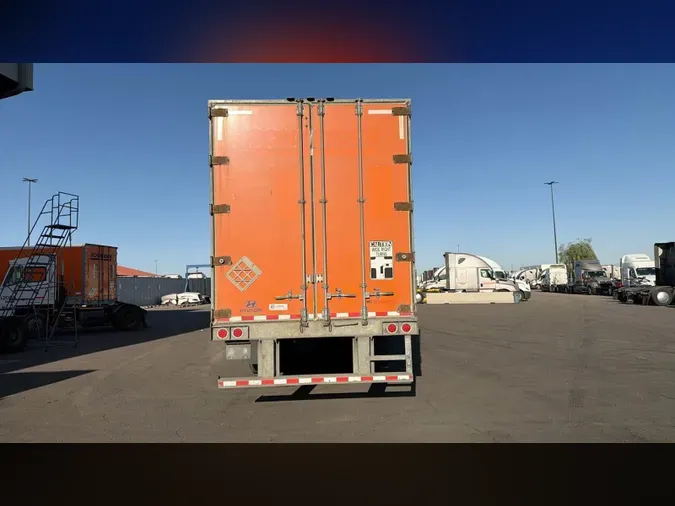 2015 Hyundai VC2530152-JS