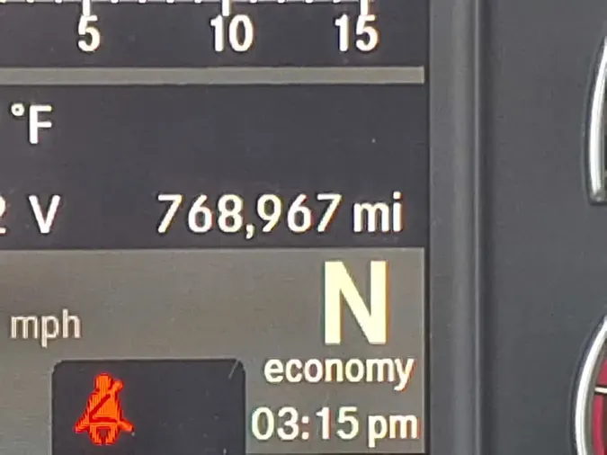 2020 FREIGHTLINER/MERCEDES NEW CASCADIA PX1266486367b1b7358e46738dcf25e0ff88685