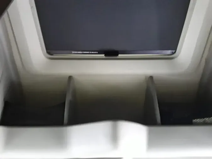 2020 VOLVO VNL64T-760