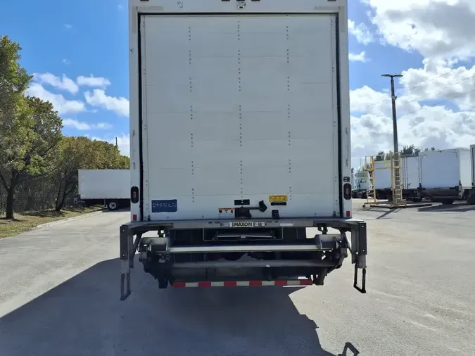 2021 FREIGHTLINER/MERCEDES M2 106863be77da46a85113f9dee5504af5d9b