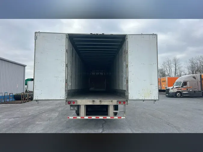 2015 Hyundai VC2530152-JS863c10fba69fb7674703396de482382e