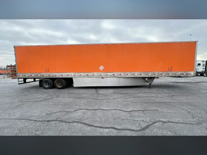 2015 Hyundai VC2530152-JS863c3c9c53ba179b264bb26588a8a9bb