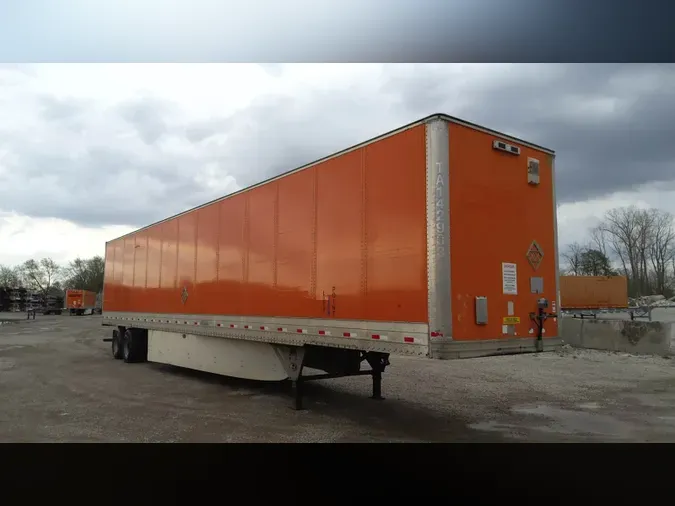 2013 Hyundai VAN863dc02c4bf7a9731bc0e74b831c0f35