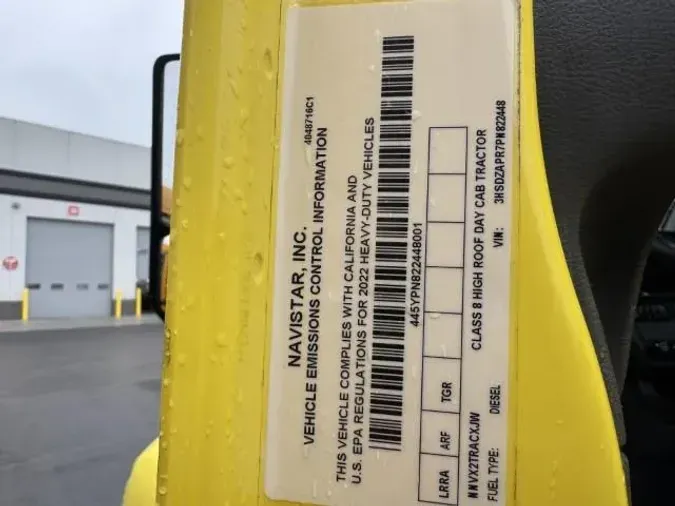 2023 International LT625863e91d0f7db4b2e4deb24f244bf175d