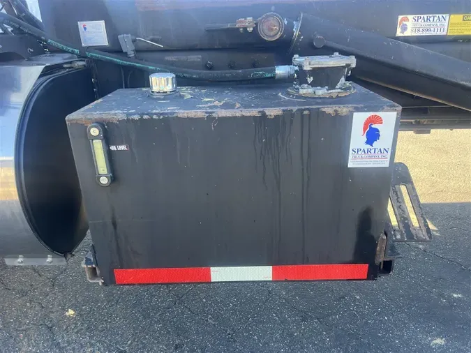 2018 Peterbilt 348863fae220df20dc81115734717174759