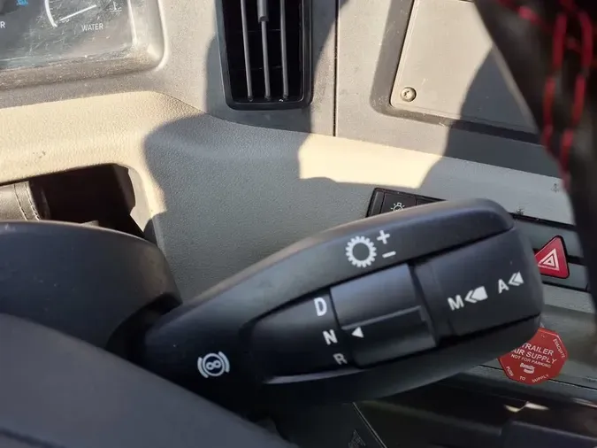 2020 FREIGHTLINER/MERCEDES NEW CASCADIA PX12664