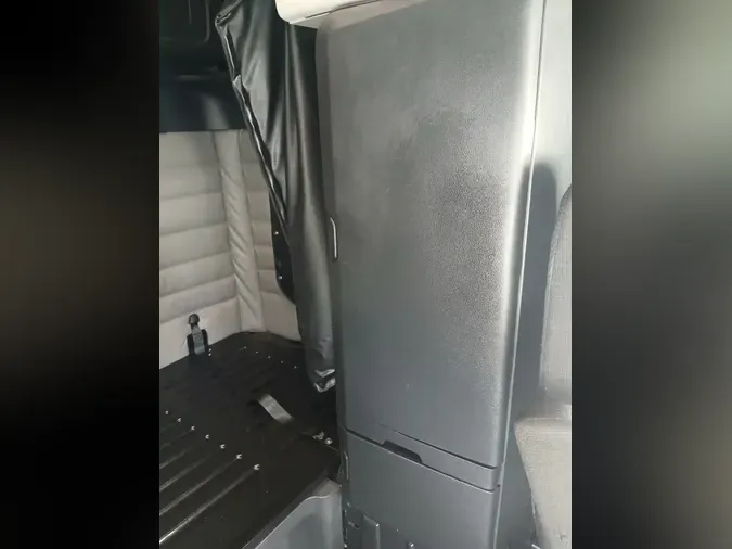 2023 FREIGHTLINER/MERCEDES NEW CASCADIA PX12664