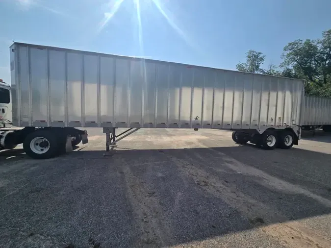 2018 PEERLESS CTS 45/96/16286418c04cf0238996d9b5596f3de823b