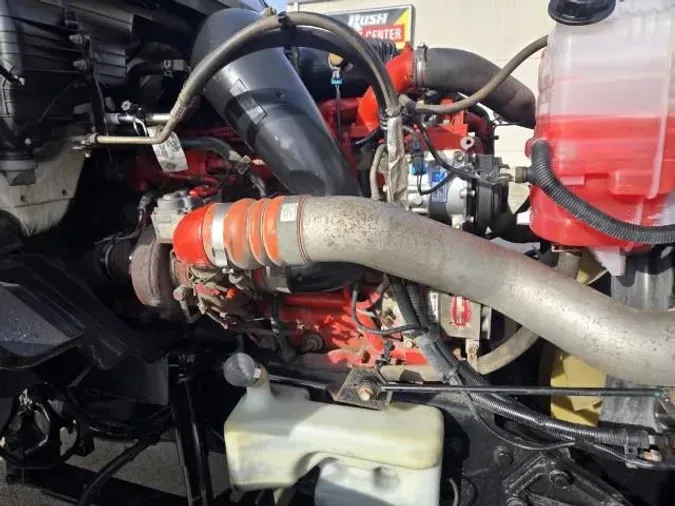 2020 International LT62586426af5fd8891ddbec7708454d7f132