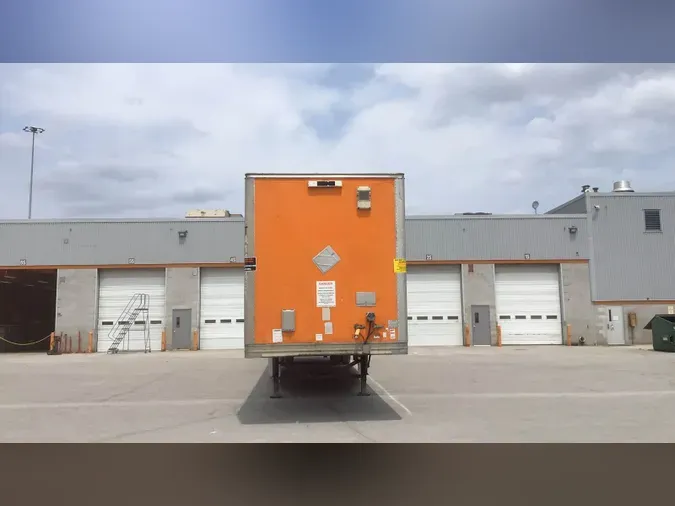 2015 Hyundai VC2530152-JS