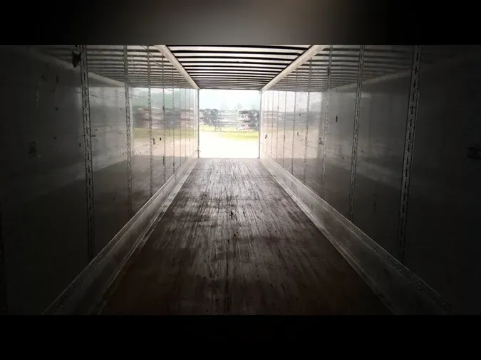 2015 Hyundai VC2530152-JS