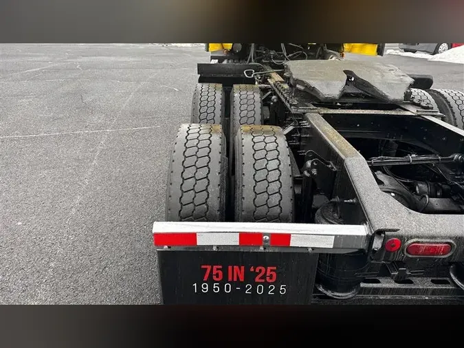 2022 MACK AN64T864581dbdec1019ae74363a4583e8c06