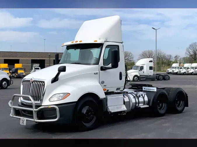 2019 INT LT625 6x48645b928d64f5c346823c0ea082074cc