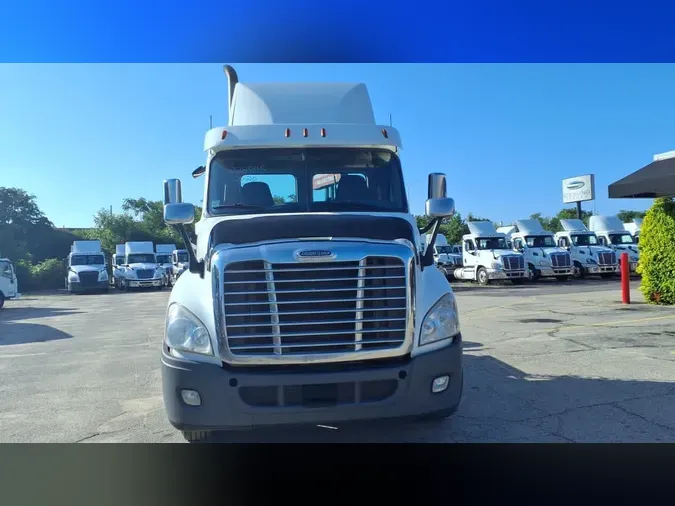 2020 FREIGHTLINER/MERCEDES CASCADIA 1258646ecd93c27d07b1a9055dffabad549