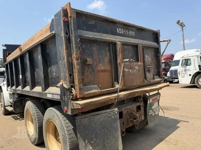 2012 FREIGHTLINER BUSINESS CLASS M2 1068647778e93a0792bca9d8c2930ba1df8