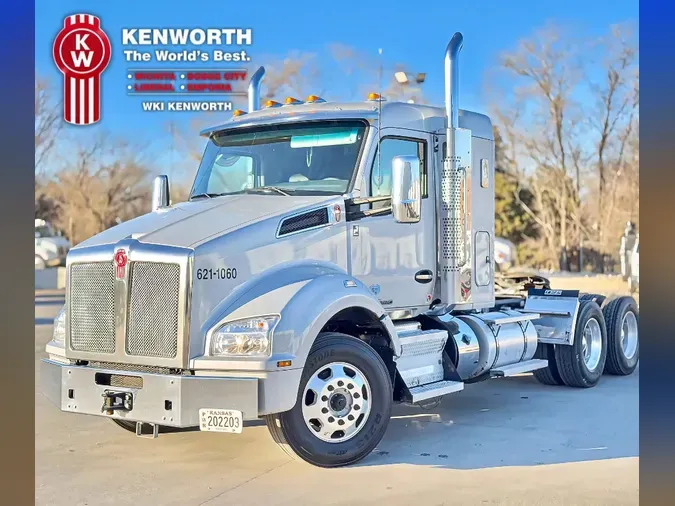 2022 KENWORTH T8808647fceb9f4851fdd80541a32780fdeb