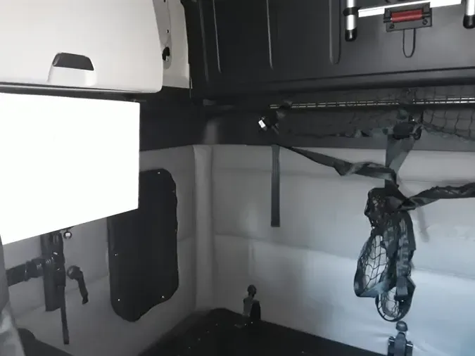 2022 FREIGHTLINER/MERCEDES NEW CASCADIA PX12664