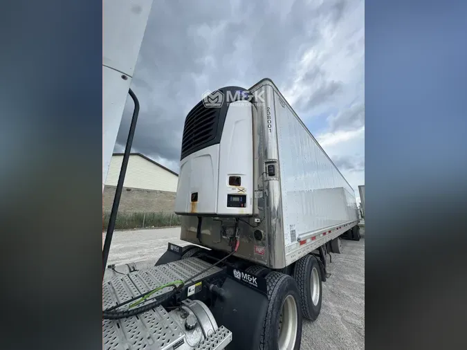 2023 WABASH Artic Lite86497754d6e52b153730f17389ac1dce
