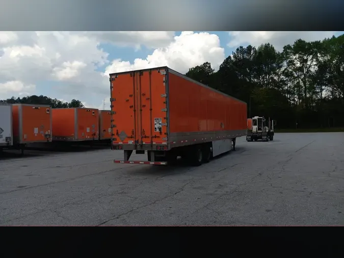 2015 Wabash DVHDHPC864c5b8a18fa632a63e5c13680523c00