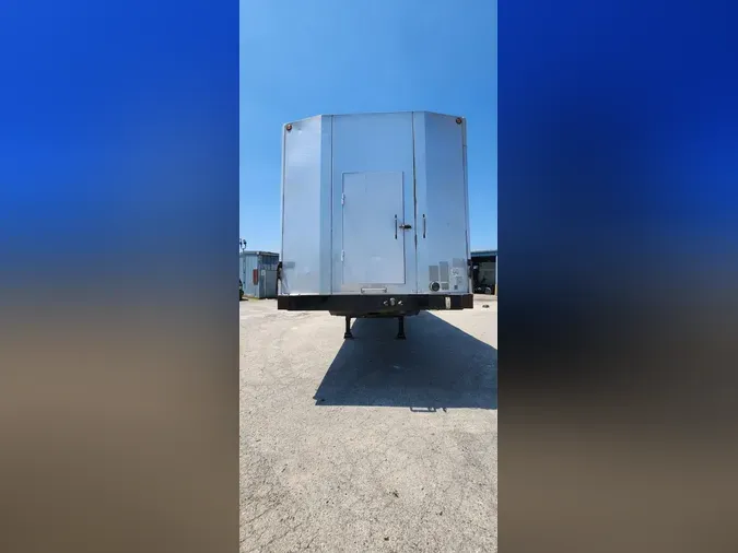 2013 GREAT DANE TRAILER GPS 48/102